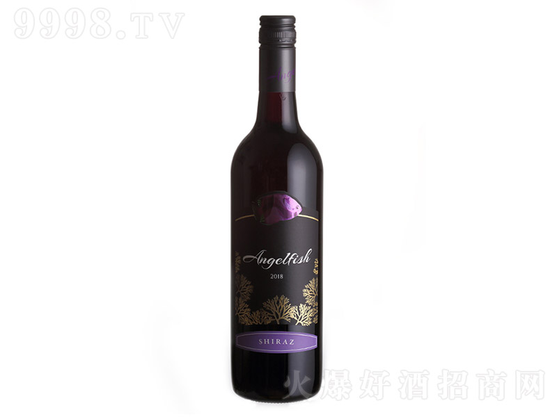 ʹɺϵǩѾ750ml