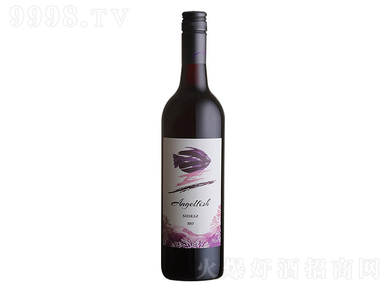 ʹ㻭ϵѾ750ml