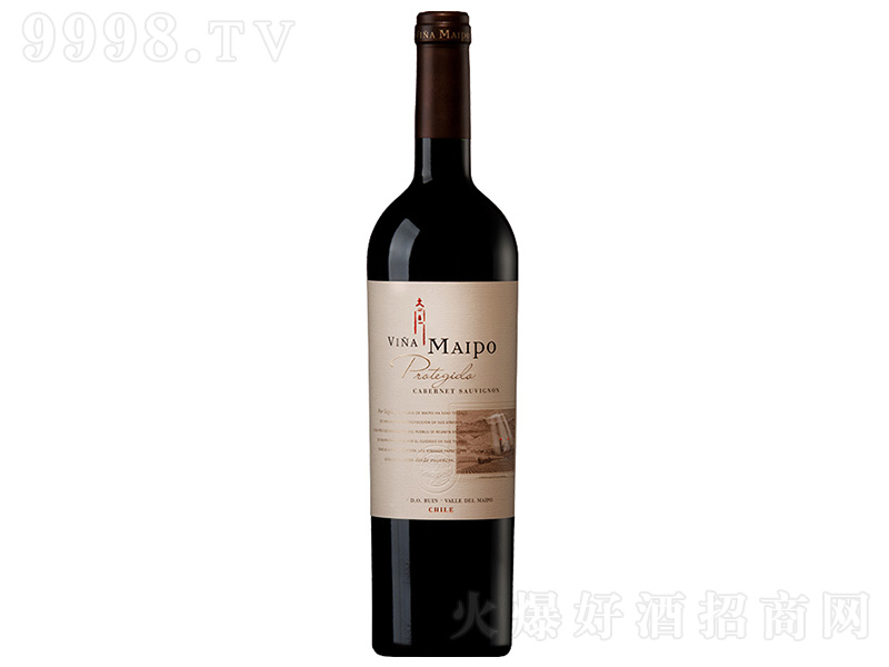 ػ԰Ѿơ750ml