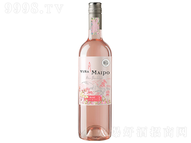 ¹ϵҺѾơ750ml