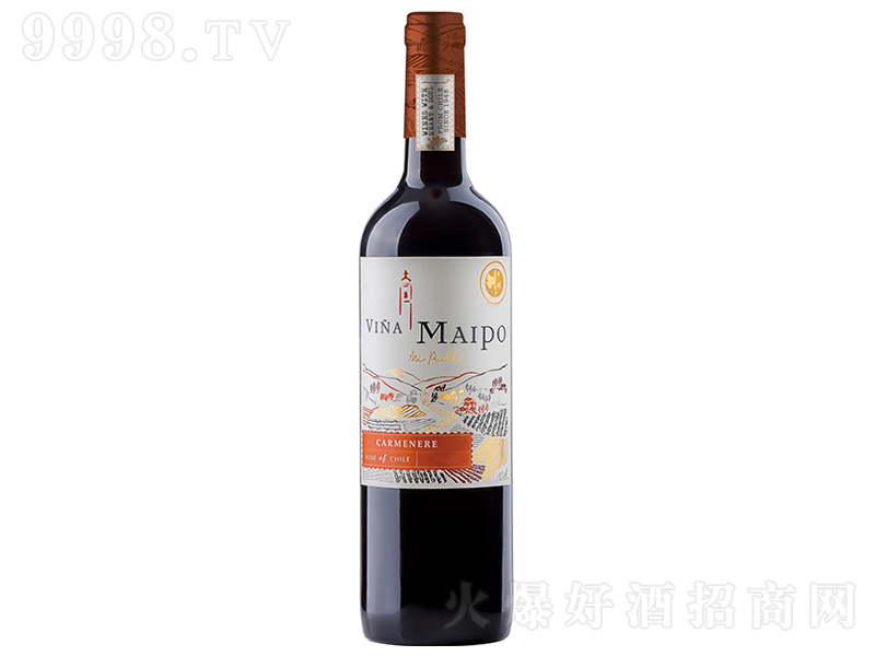 ¹ϵпݸɺѾơ750ml