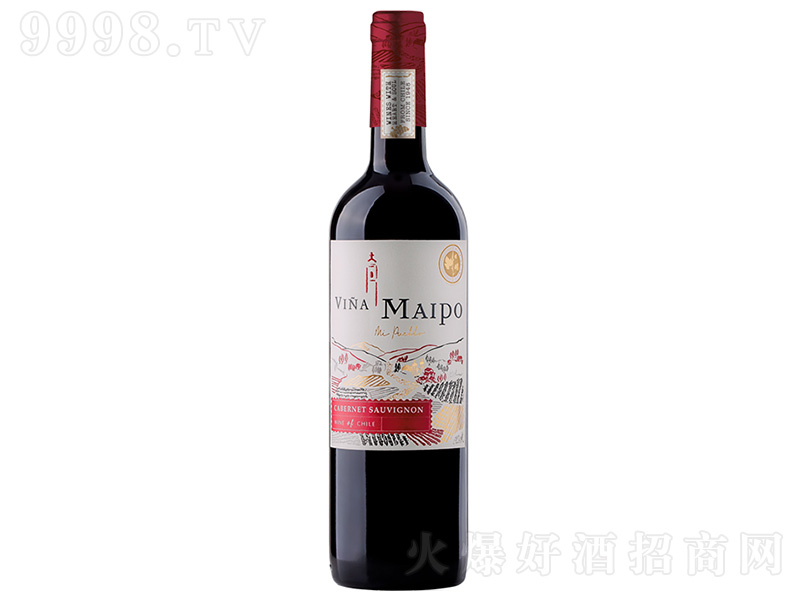 ¹ϵгϼɺѾơ750ml