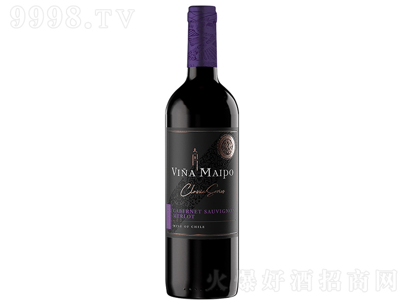 ¾ϵгϼָɺѾơ750ml