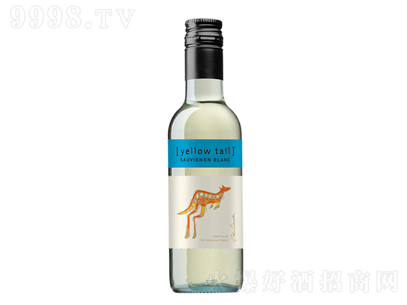 Ĵǻβ˼Ѿơ187ml
