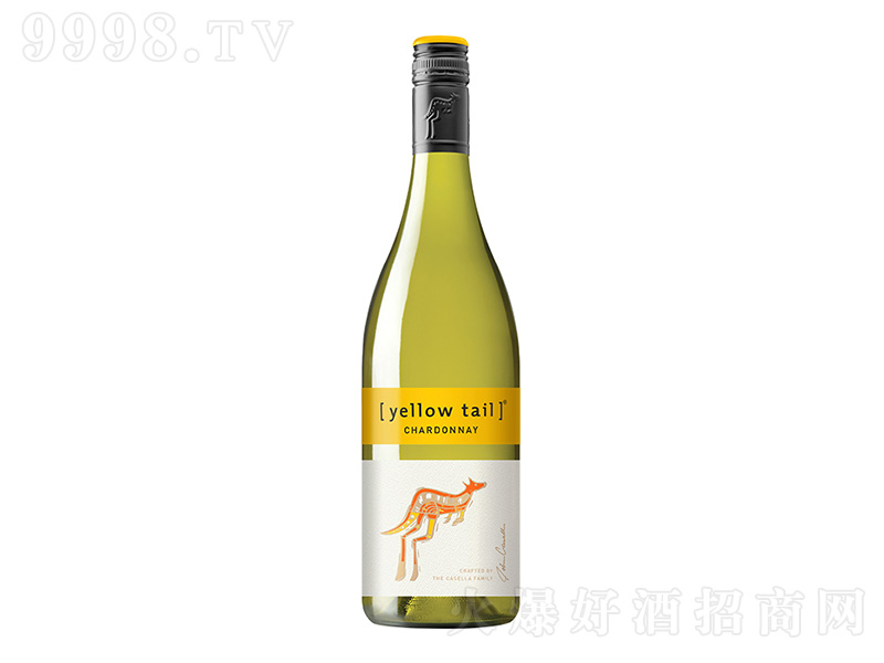 ĴǻβϼѾơ750ml