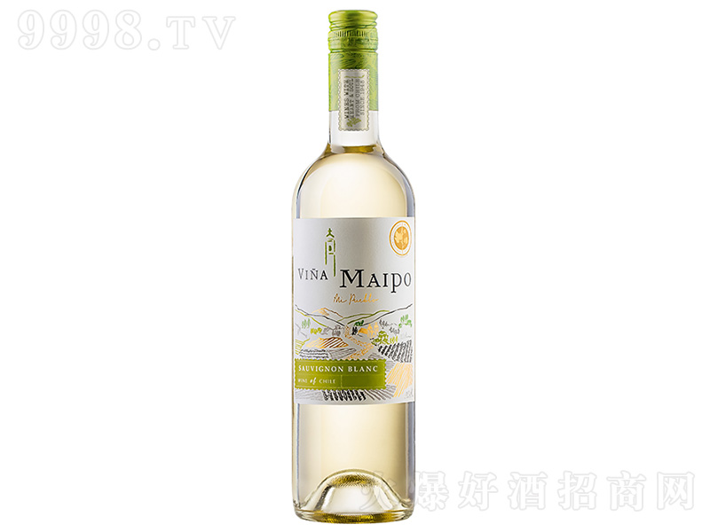 ¹ϵг˼ɰѾơ750ml