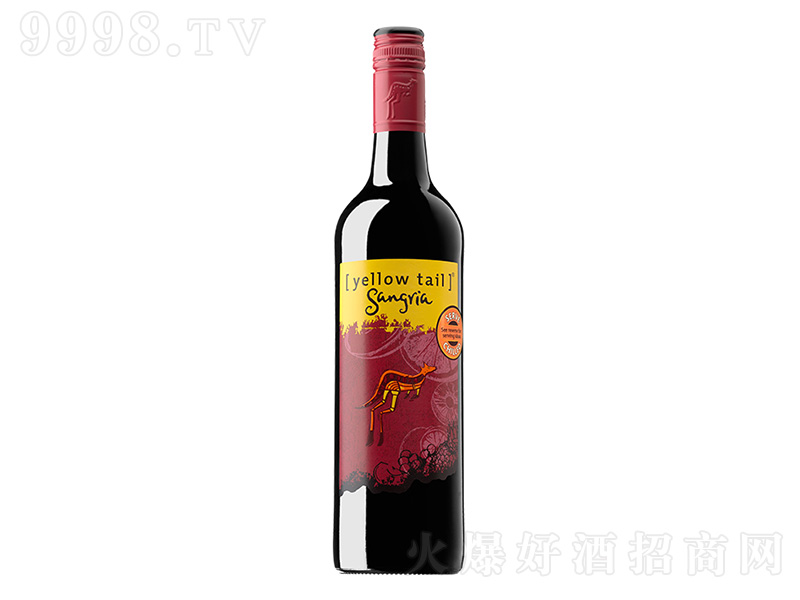 Ĵǻβɣƾơ750ml