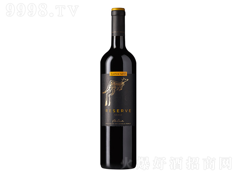 ĴǻβǩѾơ750ml