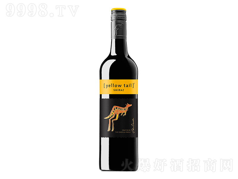 ĴǻβѾơ750ml