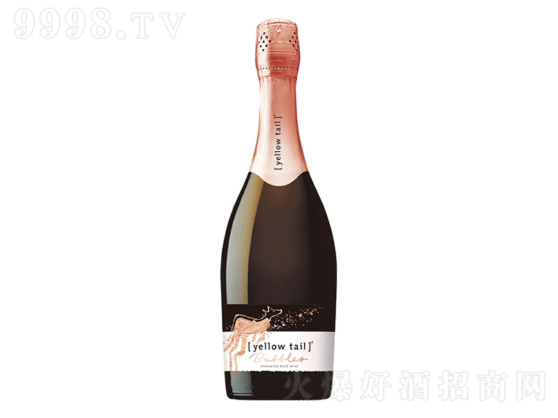 ĴǻβҺѾơ750ml
