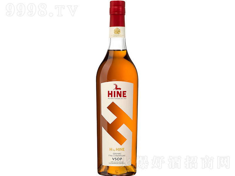 ¹-VSOPذء700ml