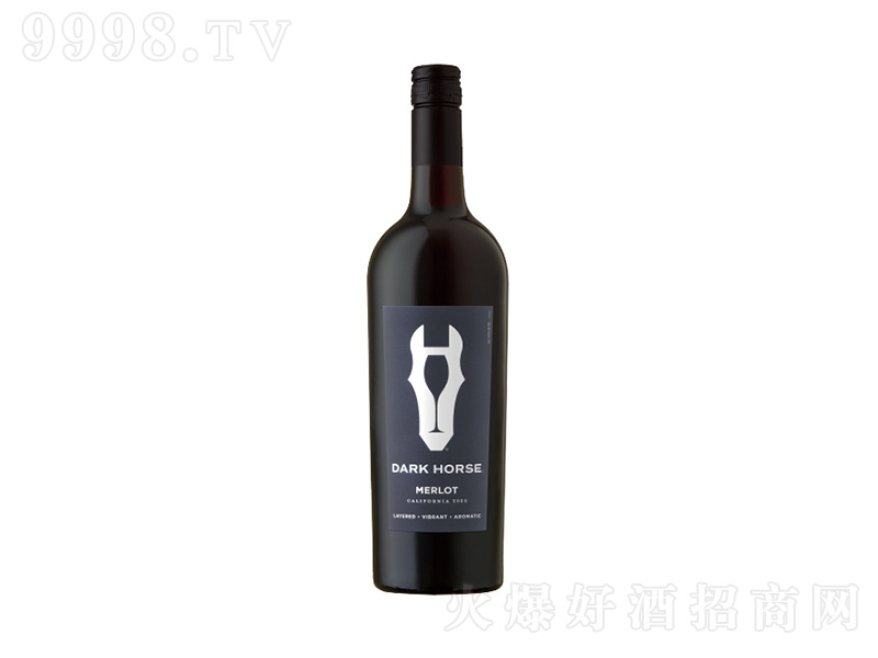 ֺѾơ750ml