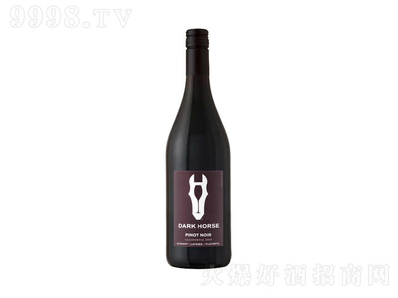ƤŵѾơ750ml