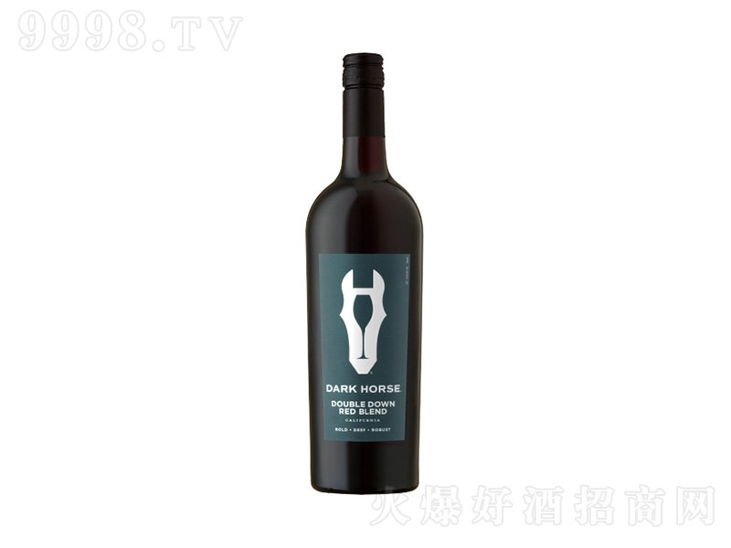 Ѿơ750ml