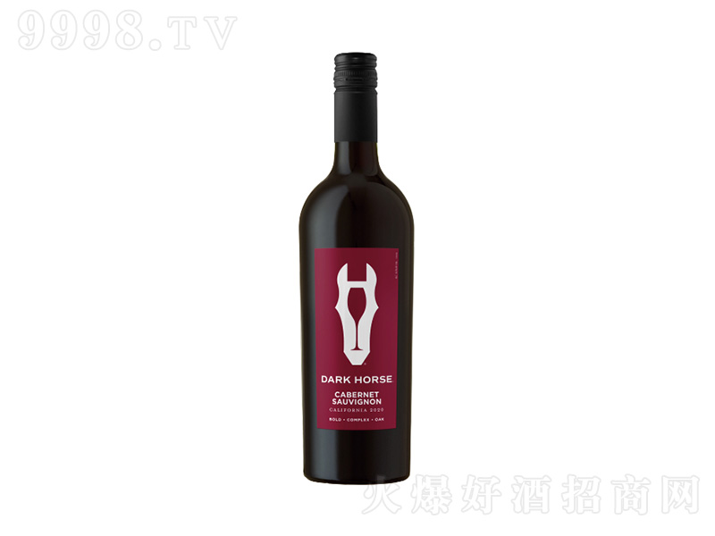 ϼѾơ750ml