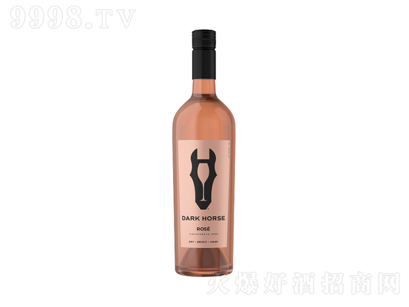 ҺѾơ750ml