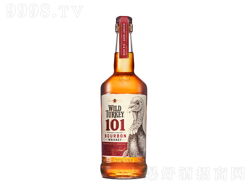 101ʿɡ700ml