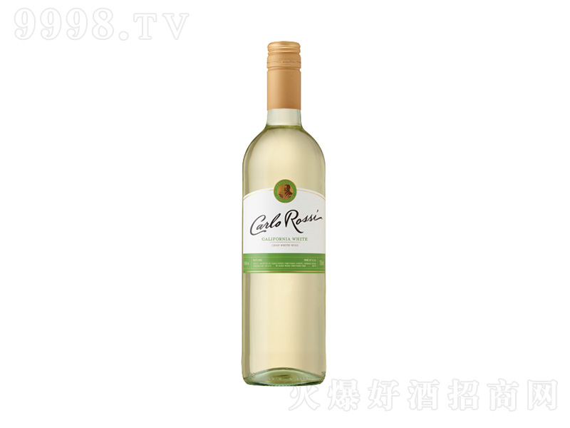 ˬѾơ750ml