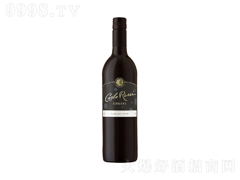 »ϵѾơ750ml