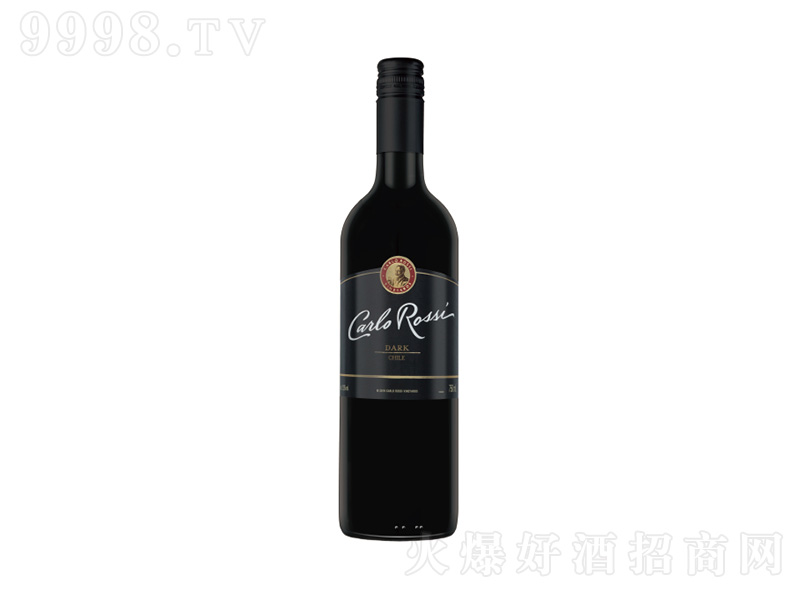 ŨѾơ750ml