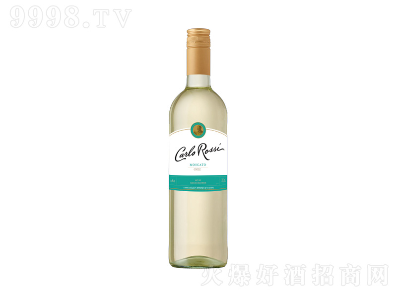 Ī˹Ѿơ750ml