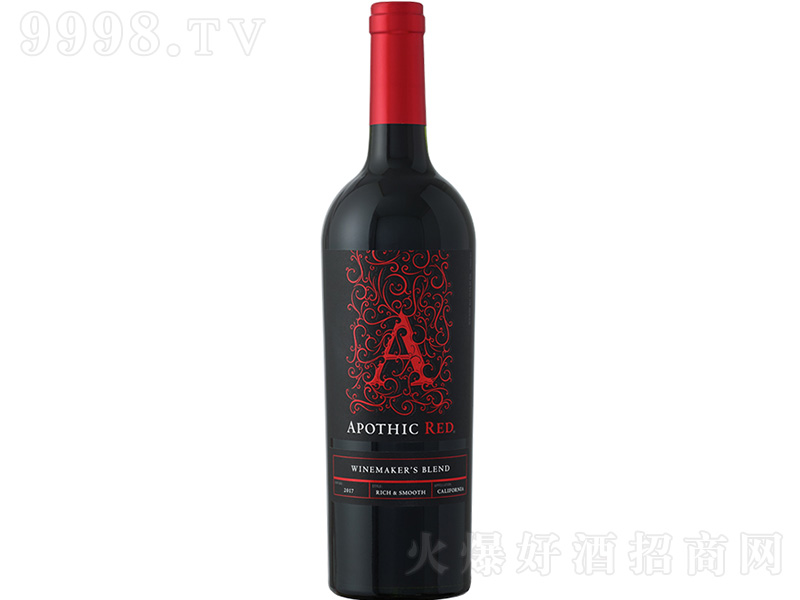 ǻѾơ750ml