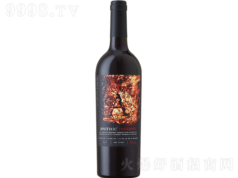 ǵ֮Ѿơ750ml