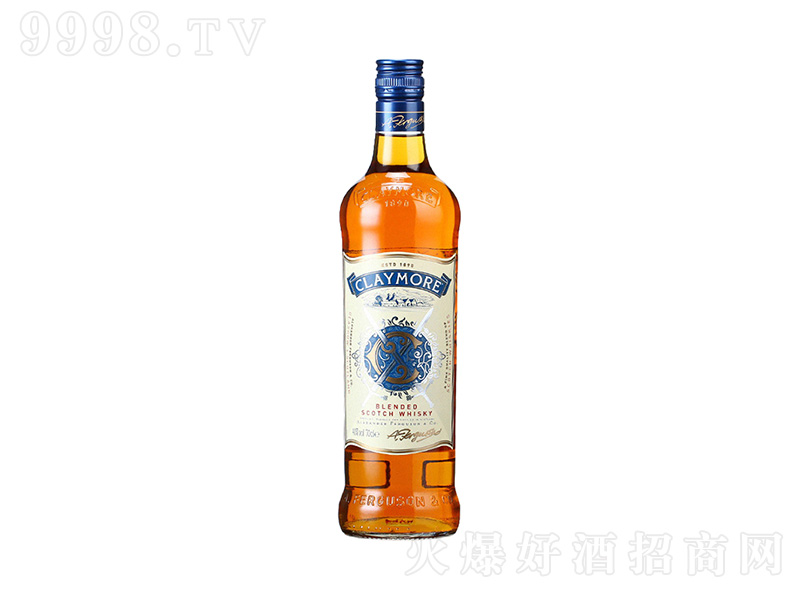ʿɡ700ml