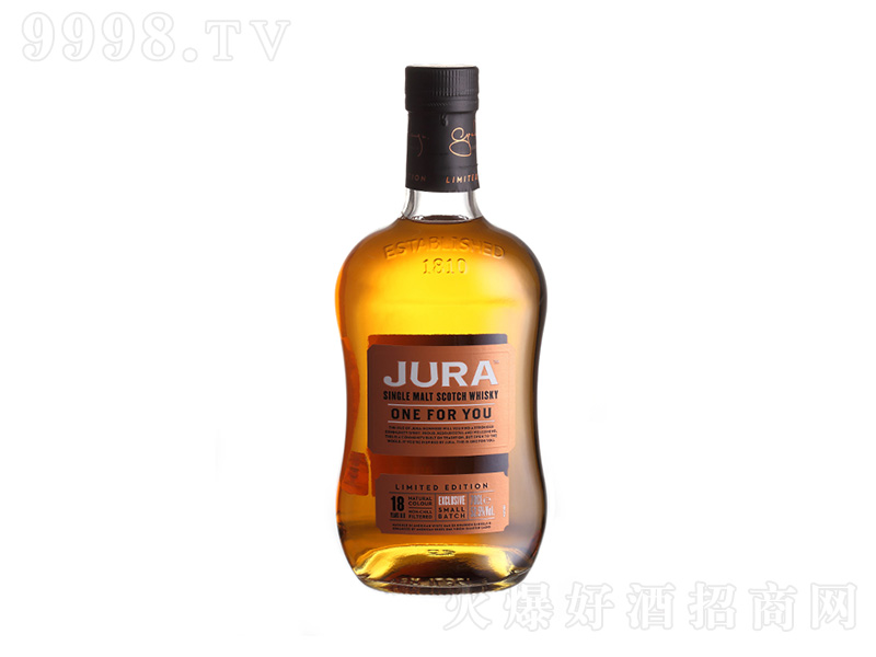 ոһѿʿɡ700ml
