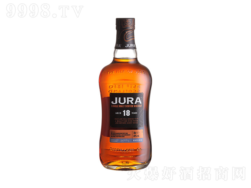 18ոһѿʿɡ700ml