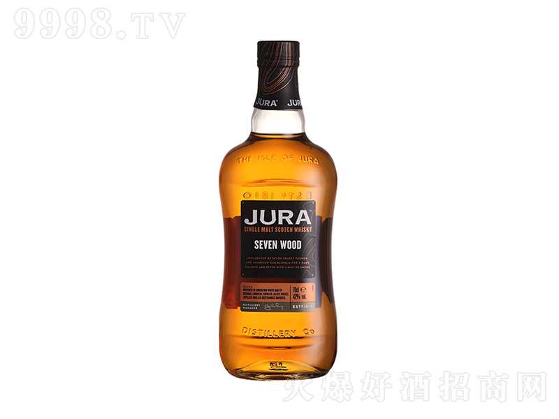 ߷ľոһѿʿɡ700ml